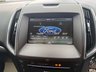 USED 2016 66 FORD EDGE 2.0 TDCi Sport SUV 5dr Diesel Manual AWD Euro 6 (s/s) (180 ps) 