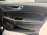 USED 2016 66 FORD EDGE 2.0 TDCi Sport SUV 5dr Diesel Manual AWD Euro 6 (s/s) (180 ps) 