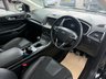 USED 2016 66 FORD EDGE 2.0 TDCi Sport SUV 5dr Diesel Manual AWD Euro 6 (s/s) (180 ps) 