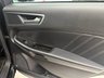 USED 2016 66 FORD EDGE 2.0 TDCi Sport SUV 5dr Diesel Manual AWD Euro 6 (s/s) (180 ps) 