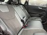 USED 2016 66 FORD EDGE 2.0 TDCi Sport SUV 5dr Diesel Manual AWD Euro 6 (s/s) (180 ps) 