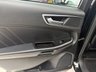 USED 2016 66 FORD EDGE 2.0 TDCi Sport SUV 5dr Diesel Manual AWD Euro 6 (s/s) (180 ps) 