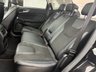 USED 2016 66 FORD EDGE 2.0 TDCi Sport SUV 5dr Diesel Manual AWD Euro 6 (s/s) (180 ps) 