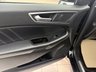 USED 2016 66 FORD EDGE 2.0 TDCi Sport SUV 5dr Diesel Manual AWD Euro 6 (s/s) (180 ps) 
