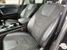 USED 2016 66 FORD EDGE 2.0 TDCi Sport SUV 5dr Diesel Manual AWD Euro 6 (s/s) (180 ps) 