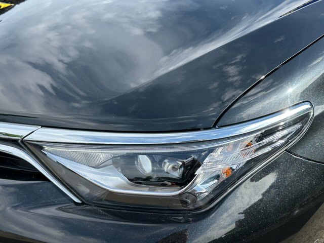 2018 TOYOTA AURIS - Photo 12