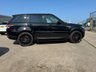 USED 2015 15 LAND ROVER RANGE ROVER SPORT 3.0 SD V6 HSE SUV 5dr Diesel Auto 4WD Euro 5 (s/s) (306 ps) 