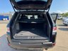 USED 2015 15 LAND ROVER RANGE ROVER SPORT 3.0 SD V6 HSE SUV 5dr Diesel Auto 4WD Euro 5 (s/s) (306 ps) 