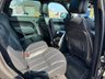 USED 2015 15 LAND ROVER RANGE ROVER SPORT 3.0 SD V6 HSE SUV 5dr Diesel Auto 4WD Euro 5 (s/s) (306 ps) 