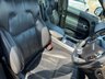 USED 2015 15 LAND ROVER RANGE ROVER SPORT 3.0 SD V6 HSE SUV 5dr Diesel Auto 4WD Euro 5 (s/s) (306 ps) 