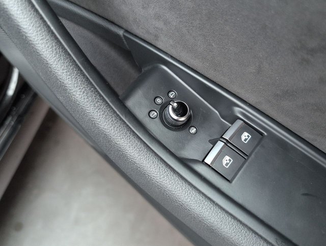 USED 2018 18 Audi A5 2.0 TDI S Line Coupe 2dr Diesel S Tronic Euro 6 (s/S) (190 Ps) - Sat Nav, Sensors, Climate