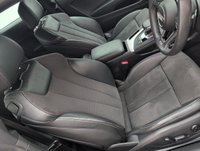 USED 2018 18 Audi A5 2.0 TDI S Line Coupe 2dr Diesel S Tronic Euro 6 (s/S) (190 Ps) - Sat Nav, Sensors, Climate