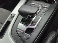 USED 2018 18 Audi A5 2.0 TDI S Line Coupe 2dr Diesel S Tronic Euro 6 (s/S) (190 Ps) - Sat Nav, Sensors, Climate