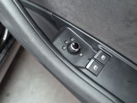 USED 2018 18 Audi A5 2.0 TDI S Line Coupe 2dr Diesel S Tronic Euro 6 (s/S) (190 Ps) - Sat Nav, Sensors, Climate