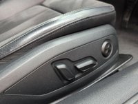 USED 2018 18 Audi A5 2.0 TDI S Line Coupe 2dr Diesel S Tronic Euro 6 (s/S) (190 Ps) - Sat Nav, Sensors, Climate