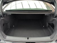 USED 2018 18 Audi A5 2.0 TDI S Line Coupe 2dr Diesel S Tronic Euro 6 (s/S) (190 Ps) - Sat Nav, Sensors, Climate