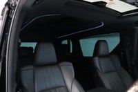 USED 2021 70 TOYOTA ALPHARD 3.5 Executive Lounge  VAT Q !!! 