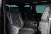 USED 2021 70 TOYOTA ALPHARD 3.5 Executive Lounge  VAT Q !!! 