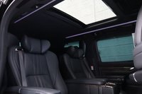 USED 2021 70 TOYOTA ALPHARD 3.5 Executive Lounge  VAT Q !!! 