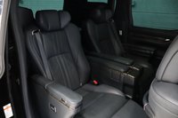 USED 2021 70 TOYOTA ALPHARD 3.5 Executive Lounge  VAT Q !!! 