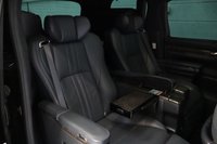 USED 2021 70 TOYOTA ALPHARD 3.5 Executive Lounge  VAT Q !!! 