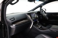 USED 2021 70 TOYOTA ALPHARD 3.5 Executive Lounge  VAT Q !!! 