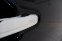 USED 2021 70 TOYOTA ALPHARD 3.5 Executive Lounge  VAT Q !!! 