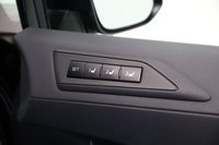 USED 2021 70 TOYOTA ALPHARD 3.5 Executive Lounge  VAT Q !!! 