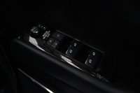 USED 2021 70 TOYOTA ALPHARD 3.5 Executive Lounge  VAT Q !!! 