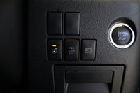 USED 2021 70 TOYOTA ALPHARD 3.5 Executive Lounge  VAT Q !!! 