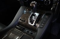 USED 2021 70 TOYOTA ALPHARD 3.5 Executive Lounge  VAT Q !!! 
