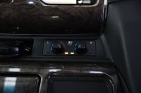 USED 2021 70 TOYOTA ALPHARD 3.5 Executive Lounge  VAT Q !!! 