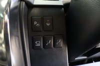 USED 2021 70 TOYOTA ALPHARD 3.5 Executive Lounge  VAT Q !!! 