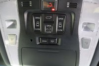 USED 2021 70 TOYOTA ALPHARD 3.5 Executive Lounge  VAT Q !!! 