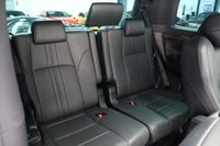 USED 2021 70 TOYOTA ALPHARD 3.5 Executive Lounge  VAT Q !!! 