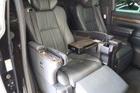USED 2021 70 TOYOTA ALPHARD 3.5 Executive Lounge  VAT Q !!! 