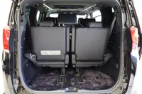 USED 2021 70 TOYOTA ALPHARD 3.5 Executive Lounge  VAT Q !!! 