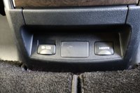 USED 2021 70 TOYOTA ALPHARD 3.5 Executive Lounge  VAT Q !!! 
