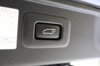 USED 2021 70 TOYOTA ALPHARD 3.5 Executive Lounge  VAT Q !!! 