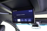 USED 2021 70 TOYOTA ALPHARD 3.5 Executive Lounge  VAT Q !!! 