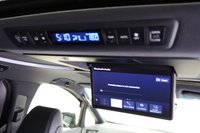 USED 2021 70 TOYOTA ALPHARD 3.5 Executive Lounge  VAT Q !!! 
