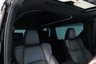 USED 2021 70 TOYOTA ALPHARD 3.5 Executive Lounge  VAT Q !!! 