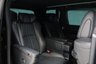 USED 2021 70 TOYOTA ALPHARD 3.5 Executive Lounge  VAT Q !!! 