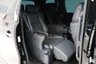 USED 2021 70 TOYOTA ALPHARD 3.5 Executive Lounge  VAT Q !!! 