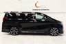 USED 2021 70 TOYOTA ALPHARD 3.5 Executive Lounge  VAT Q !!! 