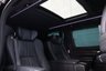 USED 2021 70 TOYOTA ALPHARD 3.5 Executive Lounge  VAT Q !!! 