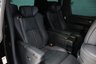 USED 2021 70 TOYOTA ALPHARD 3.5 Executive Lounge  VAT Q !!! 