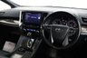 USED 2021 70 TOYOTA ALPHARD 3.5 Executive Lounge  VAT Q !!! 
