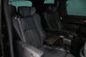 USED 2021 70 TOYOTA ALPHARD 3.5 Executive Lounge  VAT Q !!! 