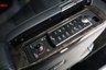 USED 2021 70 TOYOTA ALPHARD 3.5 Executive Lounge  VAT Q !!! 